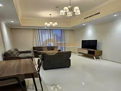 BRIGHT 1 BED | DOWNTOWN CITY VIEW | BALCONY