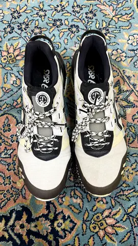 Men shoes
