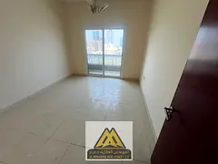 Luxury 2-Bedroom Apartment with Living Room | Annual Rent | Al-Rashidiyah 1 | Balcony | Central A/C