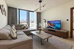 Spacious | Fully Furnished | Prime Loc