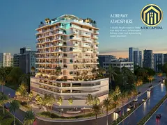 Full Cash | 20 Min to Downtown | Sky Pool