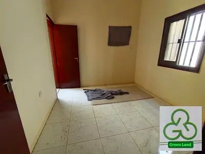 🔥 Hot Offer  1 BHK Only For Family // With Balcony  // Window Ac // Central Gas // Only 18 K