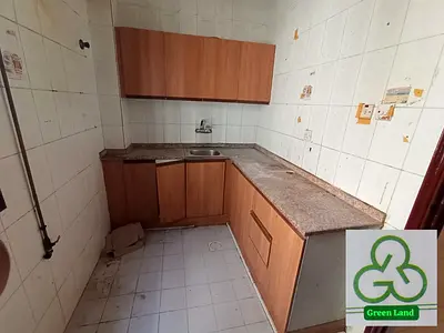 🔥 Hot Offer 1 BHK Only For Family // With Balcony // Window Ac // Central Gas // Only 18 K