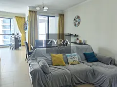 FULLY FURNISHED | SPACIOUS | PRIME LOCATION | GORGEOUS 2 BED