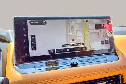 2024 Nissan X-TRAIL — миниатюра 13