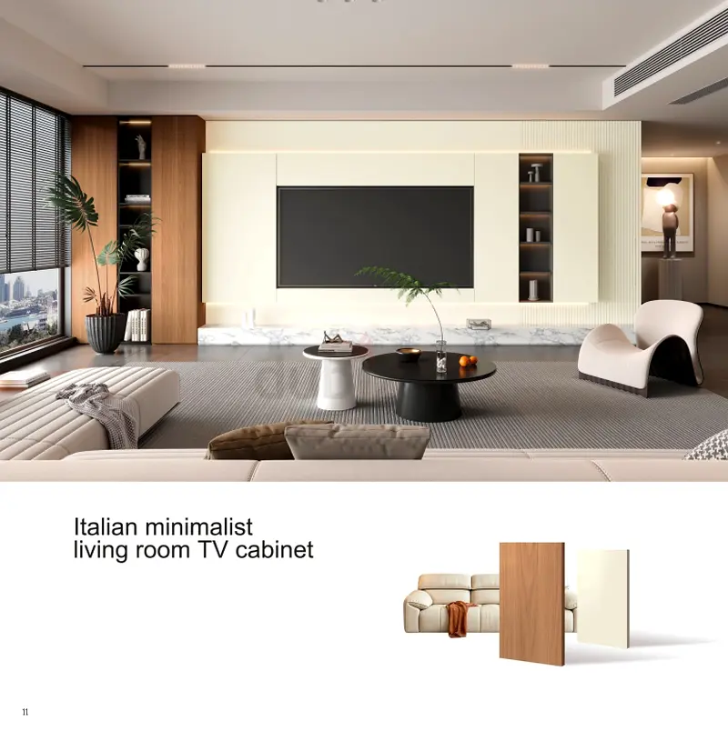 DPV_View_Image_4