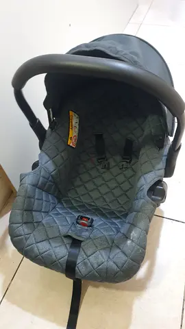 Baby Car Seat for Sale