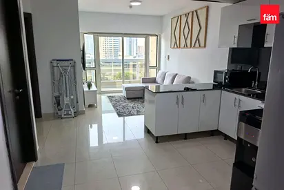 Fully Furnished| Well Priced|Spacious Layout