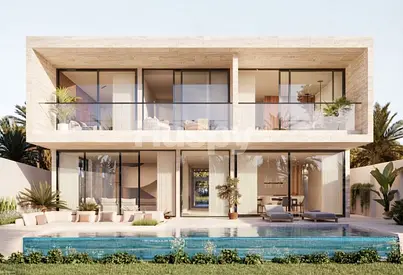 Sea View | Front Row | Great Location