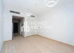 Prime Studio | For Rent | Business Bay
