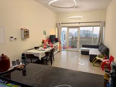 Spacious 1BR | Investor Deal | Stunning Views | Metro Access