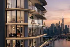 Artistry Two | 2 Bedroom | Beautiful Skyline View