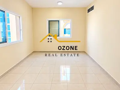 ✨ Spacious 1BHK Apartment | Prime Roadside Location | Beautiful Building | Perfect for Family Living