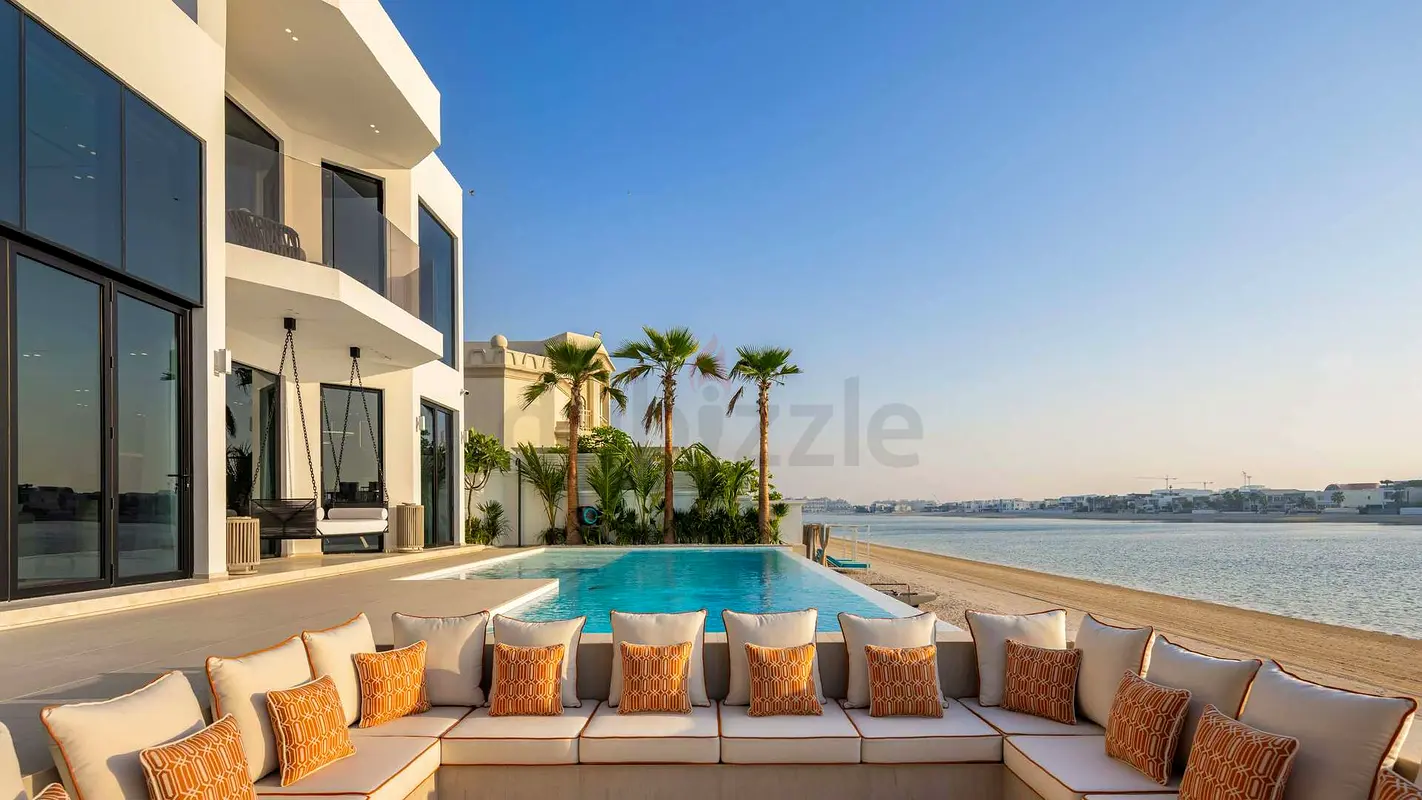 DPV_View_Image_1