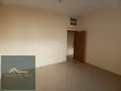 BIGGEST APARTMENT!!2BHK APARTMENT WITH BALCONY AND CENTRALISED AC AND CENTRALISED GAS JUST IN 33k