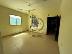 prime Annual Rental Opportunity in Al Rawda 3!