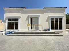 Family 3 BR Villa | Modern Interiors | Great Deal
