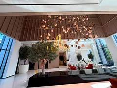 Brand New • Vida Residence 4 • Luxury 2-BHK Fully Furnished • 140k