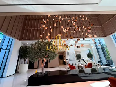 Brand New • Vida Residence 4 • Luxury 2-BHK Fully Furnished • 140k