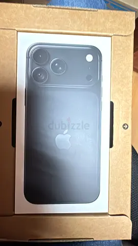 Iphone 18 pro max