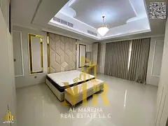 **Unmissable Opportunity | Luxury Villa at the Lowest Price in Al Yasmeen, Ajman** Seize the opportu