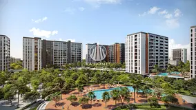 👨‍👩‍👧‍👦 A Safe and Ideal Environment for Family Living | Very Attractive Payment P