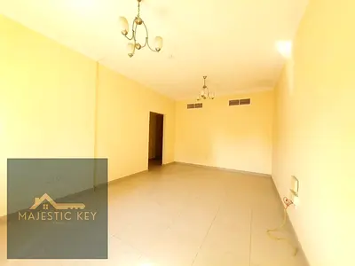BIGGEST APARTMENT!!2BHK APARTMENT WITH BALCONY AND CENTRALISED AC AND CENTRALISED GAS JUST IN 30K