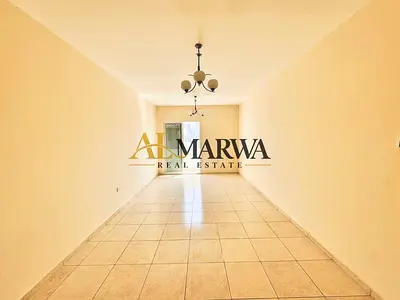 30-Days Free || Hot Deal || Spacious 1BR || Balcony || Gym & Pool Free || Ready To Move