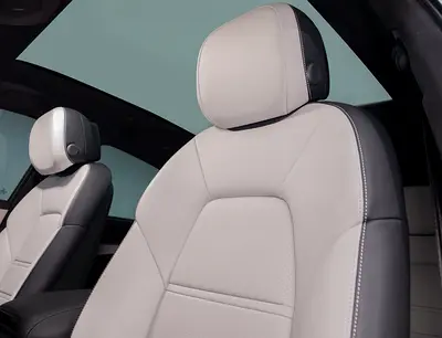 2024 Porsche CAYENNE — миниатюра 15
