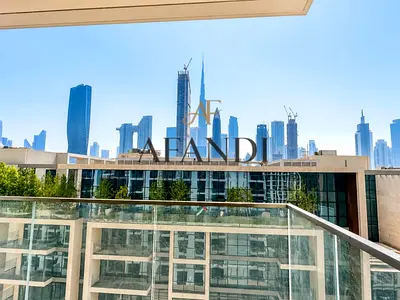 Elegant | City Walk | Prime Living