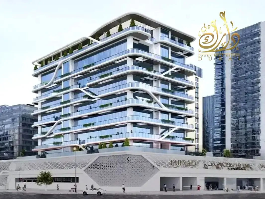 gallery-image