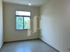Move In Ready | Single Row | Pristine Condition