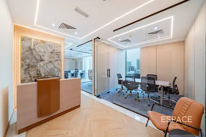 9% ROI | Immediate Income | High Floor