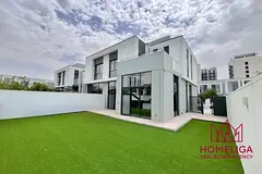 Corner Unit | Close To Park | Vacant