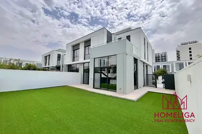 Corner Unit | Close To Park | Vacant