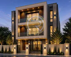 Start Now | More Than Land… Your Future Home