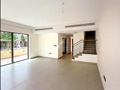 Single Row | Keys On Hand | Landscaped