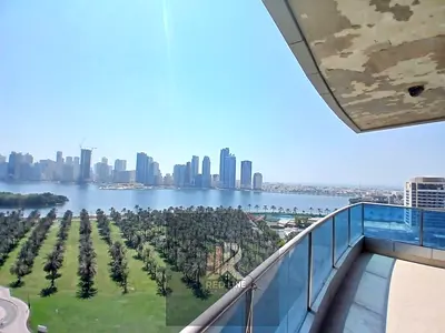 شقه ايجار تشطيب كامل | تشطيبات عالية الجودة | سعر مميز | تصميم عصري | مساحات واسعة | بالقرب من المدارس والمناطق الحيويه والمحلات التجاريه | موقع مميز