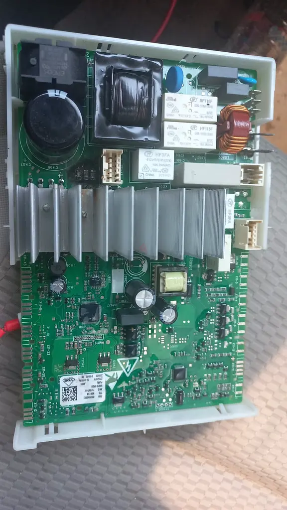 DPV_View_Image_2