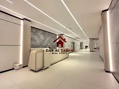 1CHQ 26K, 6CHQ 31K 32K, ONE MONTH FREE, NEAR F22 F24 BUS, DUBAI EXIT E11