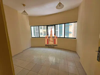 No Commission 30 Days Free Super 2bhk with Balcony
