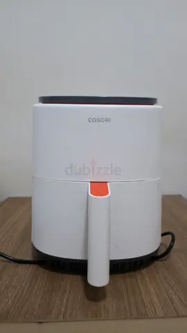 Cosori Compact Air Fryer - Excellent Working Condition