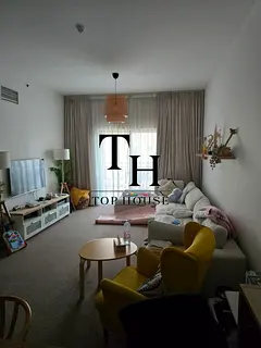 2 BEDROOM + STORAGE | READY TO MOVE | SPACIOUS UNIT
