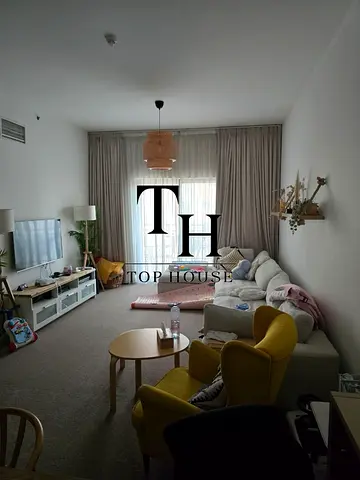 2 BEDROOM + STORAGE | READY TO MOVE | SPACIOUS UNIT