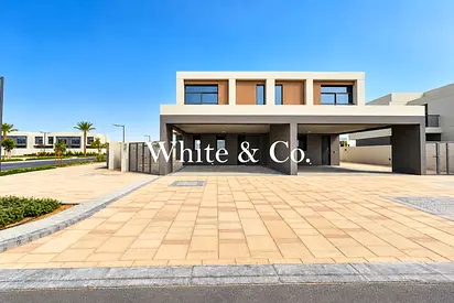Hot Property | Motivated Seller | Vacant