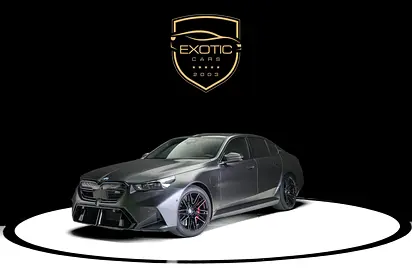 MATTE BLACK | CARBON INTERIOR | CARBON ROOF | CARBON EXTERIOR | TWO TONE INTERIOR