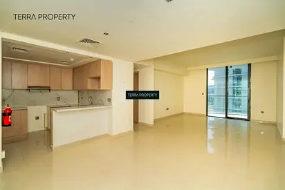 - Luxury Living Premium 1BR in Mina Al Arab