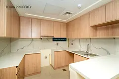 - Luxury Living Premium 1BR in Mina Al Arab