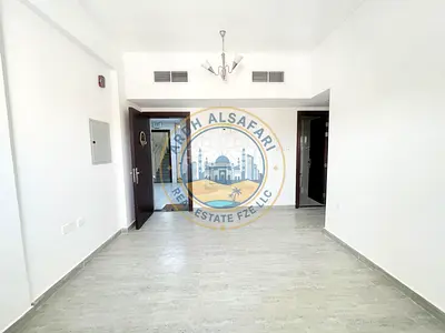 No Cash Deposit Like a Brand New 1bhk family Bullding flexible payment