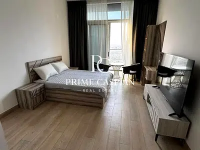 Fully Furnished | Flexible Payments | Vacant Now